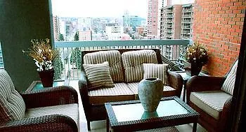 Rosewood Estates Apartment Calgary