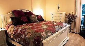 Appartement Rosewood Estates à Calgary 0*,  Canada