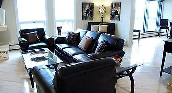 Appartement Rosewood Estates à Calgary