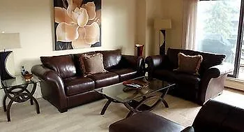 Appartement Rosewood Estates à Calgary