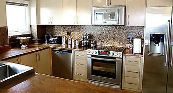 Appartement Rosewood Estates à Calgary 0*,