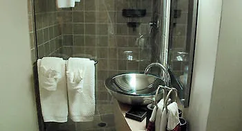 Rosewood Estates Apartment Calgary 0*,  Canada