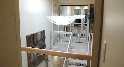 Appartement Rosewood Estates à Calgary 0*,  Canada